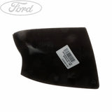 FOCUS FRONT N/S LEFT WING MIRROR HOUSING CAP COVER