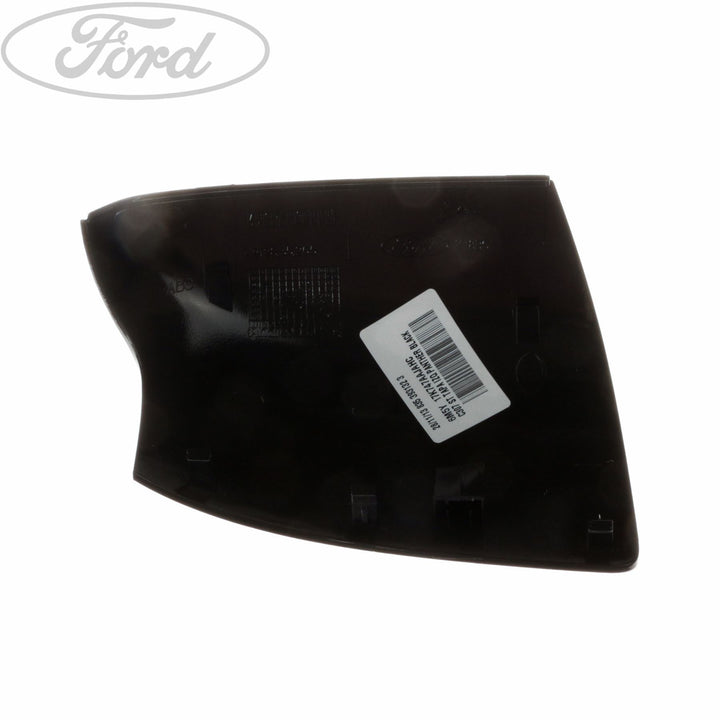 FOCUS FRONT N/S LEFT WING MIRROR HOUSING CAP COVER