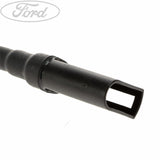 FRONT ABS SENSOR