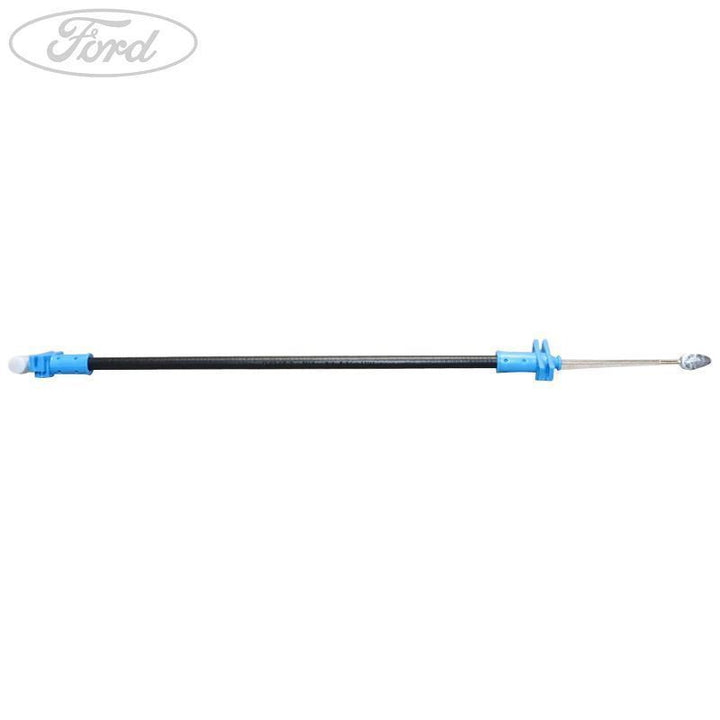 MONDEO FRONT DOOR LOCK MECHANISM CABLE 2007-2014