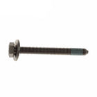 INLET MANIFOLD BOLT
