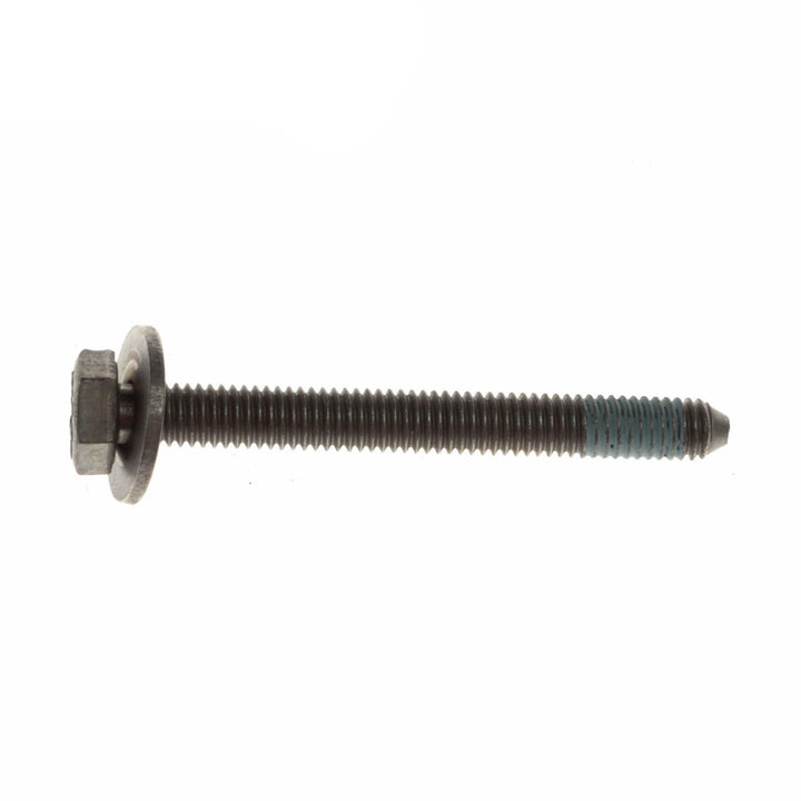 INLET MANIFOLD BOLT