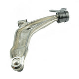 Transit Connect O/S Front Track Control Arm 2018-2022