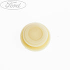 REAR BRAKE DRUM INSPECTION OPENING COVER