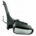 Transit Connect O/S Rear View Mirror Power Fold 2018-2022