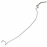 FUEL LINE TUBE HOSE
