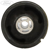B-MAX REAR AXLE FRONT CROSSMEMBER BUSH 08/2012