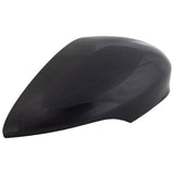 FIESTA FRONT O/S RIGHT WING MIRROR HOUSING CAP COVER