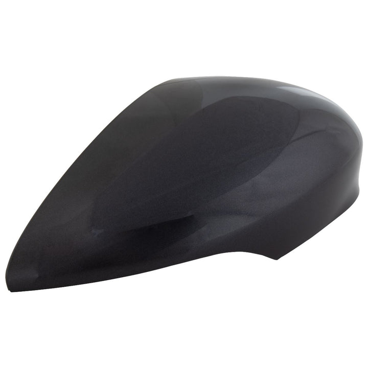 FIESTA FRONT O/S RIGHT WING MIRROR HOUSING CAP COVER