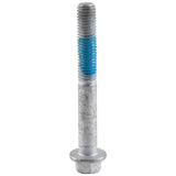 TRANSMISSION MOUNTING BOLT PACK OF 5