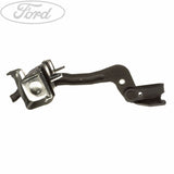 TRANSIT REAR O/S DOOR HINGE SWING CHECK STRAP