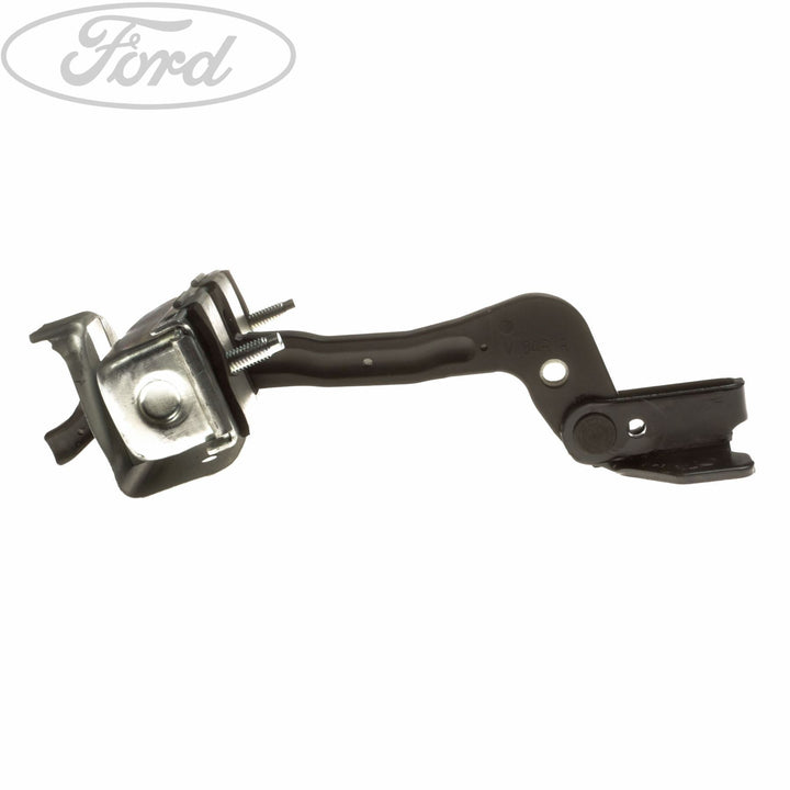 TRANSIT REAR O/S DOOR HINGE SWING CHECK STRAP