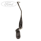 C-MAX FOCUS C-MAX MPV FOCUS C-MAX FRONT O/S WIPER ARM