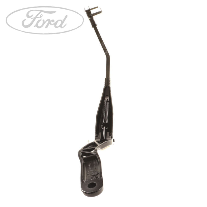 C-MAX FOCUS C-MAX MPV FOCUS C-MAX FRONT O/S WIPER ARM