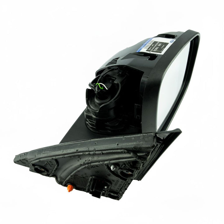 KUGA O/S REAR VIEW ELECTRIC MIRROR WITH BLIS 2020-ONWARDS