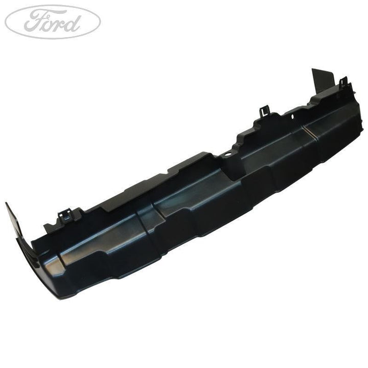 AIR DEFLECTOR