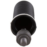 MUSTANG FRONT O/S & N/S STEERING ROD & BOOT KIT 2015-