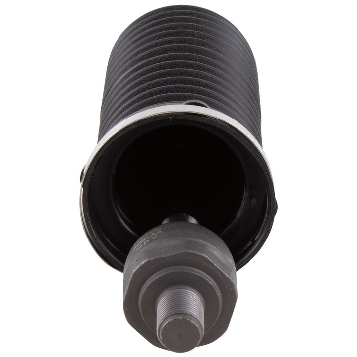 MUSTANG FRONT O/S & N/S STEERING ROD & BOOT KIT 2015-