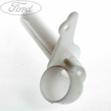 WINDSCREEN WASHER HOSE
