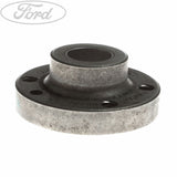 FOCUS C-MAX MONDEO TDCI DIESEL FUEL INJECTION PUMP HUB