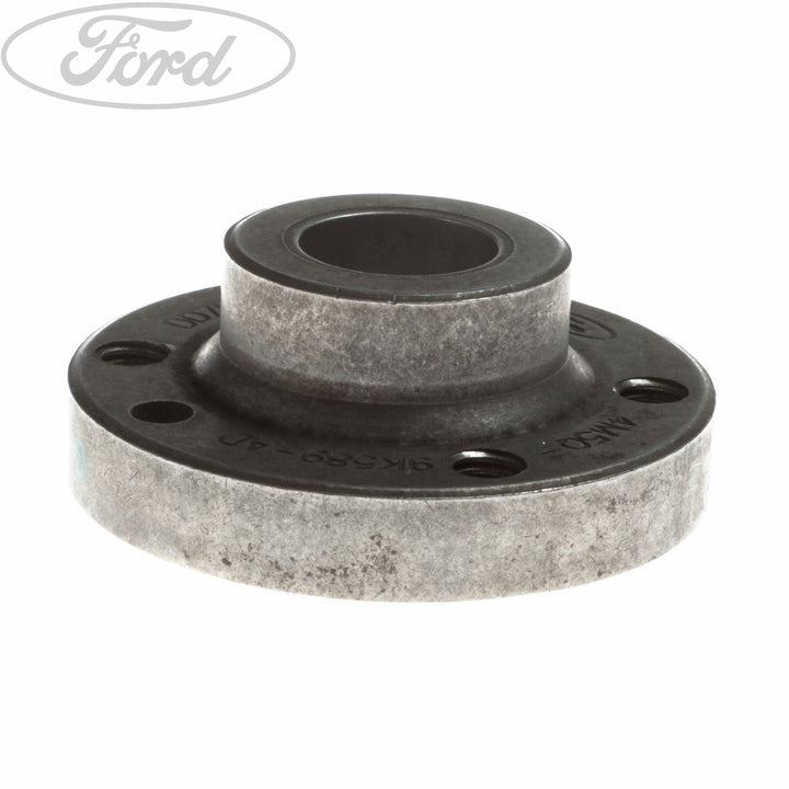 FOCUS C-MAX MONDEO TDCI DIESEL FUEL INJECTION PUMP HUB