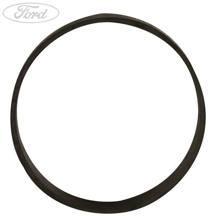 GASKET