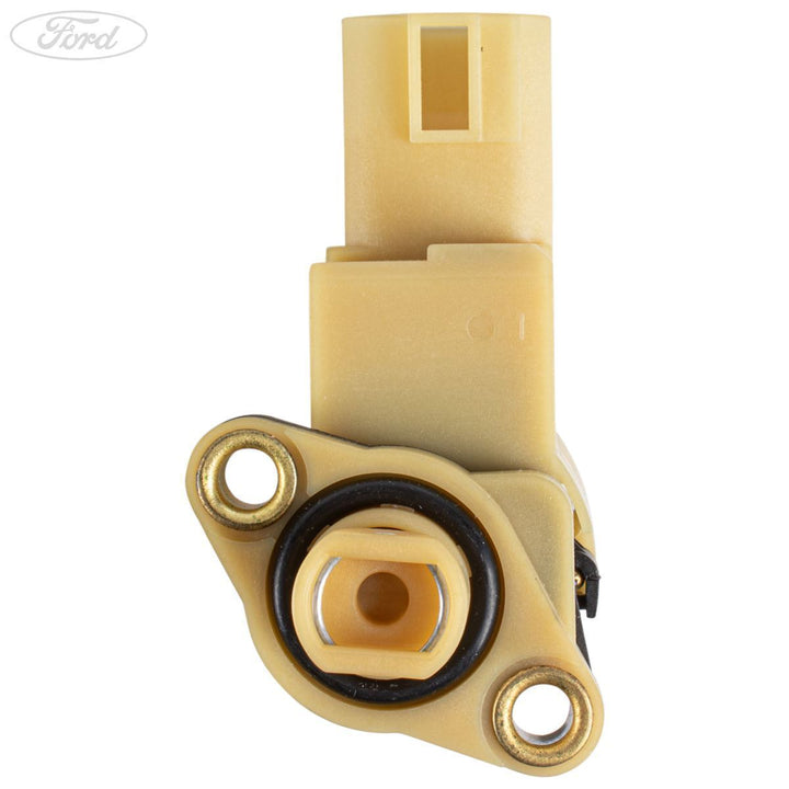 ESCORT FIESTA ZETEC S & E REVERSING LIGHT SWITCH