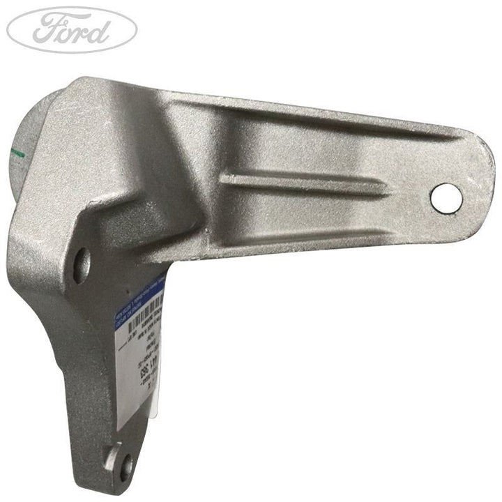 BRACKET