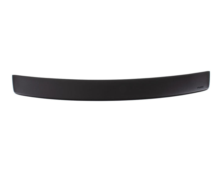 CLIMAIR®* REAR BUMPER PROTECTOR WITH FITTING  05/2017