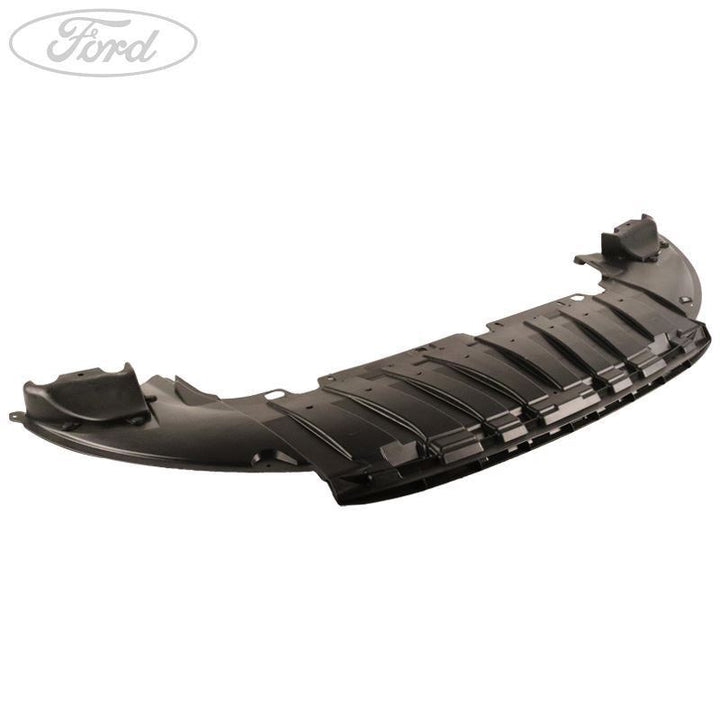 C-Max Front Bumper Radiator Stone Deflector 2015-2019