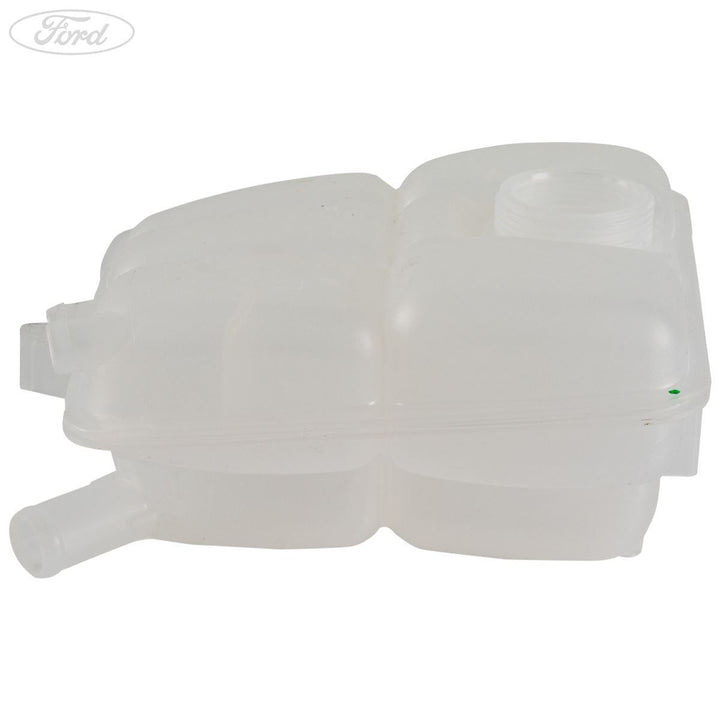 C-MAX FOCUS RADIATOR OVERFLOW EXPANSION TANK – Ford Online Shop UK