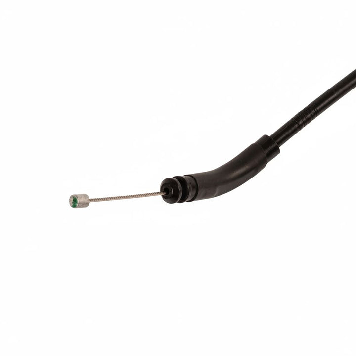Fiesta Bonnet Release Control Cable 2017-2019