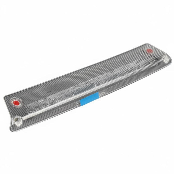 FOCUS RS REAR SPOILER HIGH-LEVEL BRAKE LIGHT LAMP