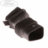 S-MAX GALAXY MONDEO ECOBOOST AIR FILTER BOX INTAKE TUBE
