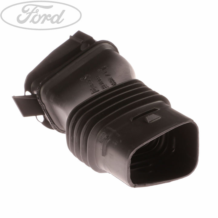 S-MAX GALAXY MONDEO ECOBOOST AIR FILTER BOX INTAKE TUBE