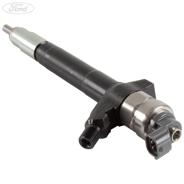 TRANSIT MK7 2.2 DURATORQ TDCI FUEL INJECTOR 85 110 2006-14