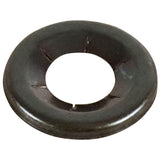 PLASTIC WASHER