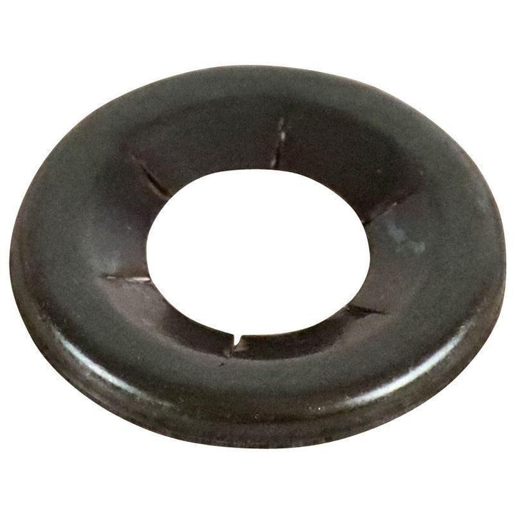 PLASTIC WASHER