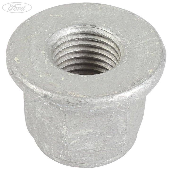 REAR KNUCKLE AND SUSPENSION ARMS NUT PACK OF 5