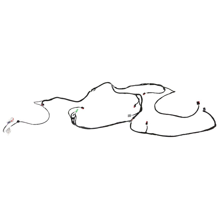 WIRE