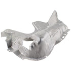 C-MAX FOCUS 2.0 TDCI FRONT EXHAUST HEAT SHIELD 5 DOOR 2015-