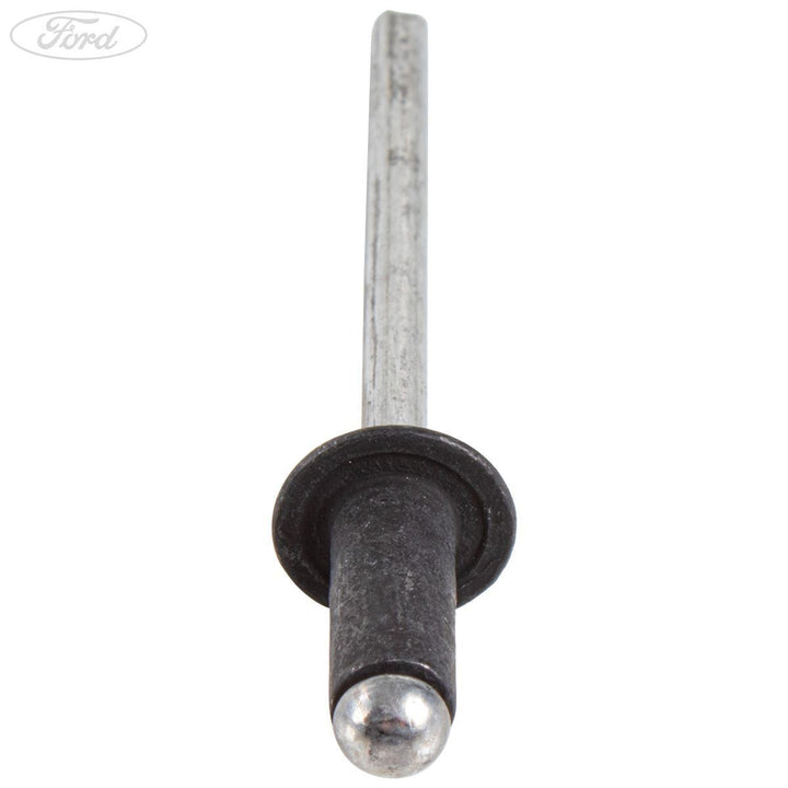 FRONT SUSPENSION STRUTS AND SPRINGS BLIND RIVET PACK OF 5