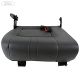 SEAT CUSHION