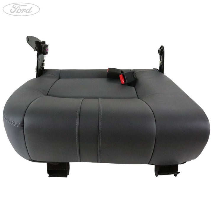 SEAT CUSHION