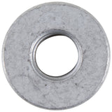 FRONT SUSP.ARMS/STABILIZER/X-MEMBER HEX NUT PACK OF 25