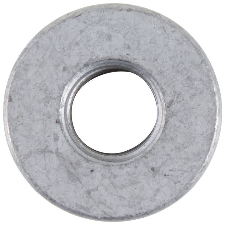 FRONT SUSP.ARMS/STABILIZER/X-MEMBER HEX NUT PACK OF 25