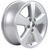 FOCUS MK2 C-MAX TREND 16