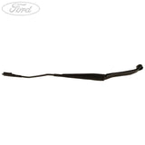 S-MAX GALAXY FRONT O/S WINDSCREEN WIPER ARM FWD 4WD 15-16