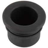 C-MAX GRAND C-MAX WINDSCREEN WASHER PUMP - WASHER GROMMET