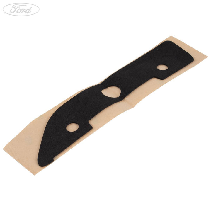 RANGER MK3 DOUBLE SIDED ADHESIVE TAPE SPORTS BAR 02/2006-
